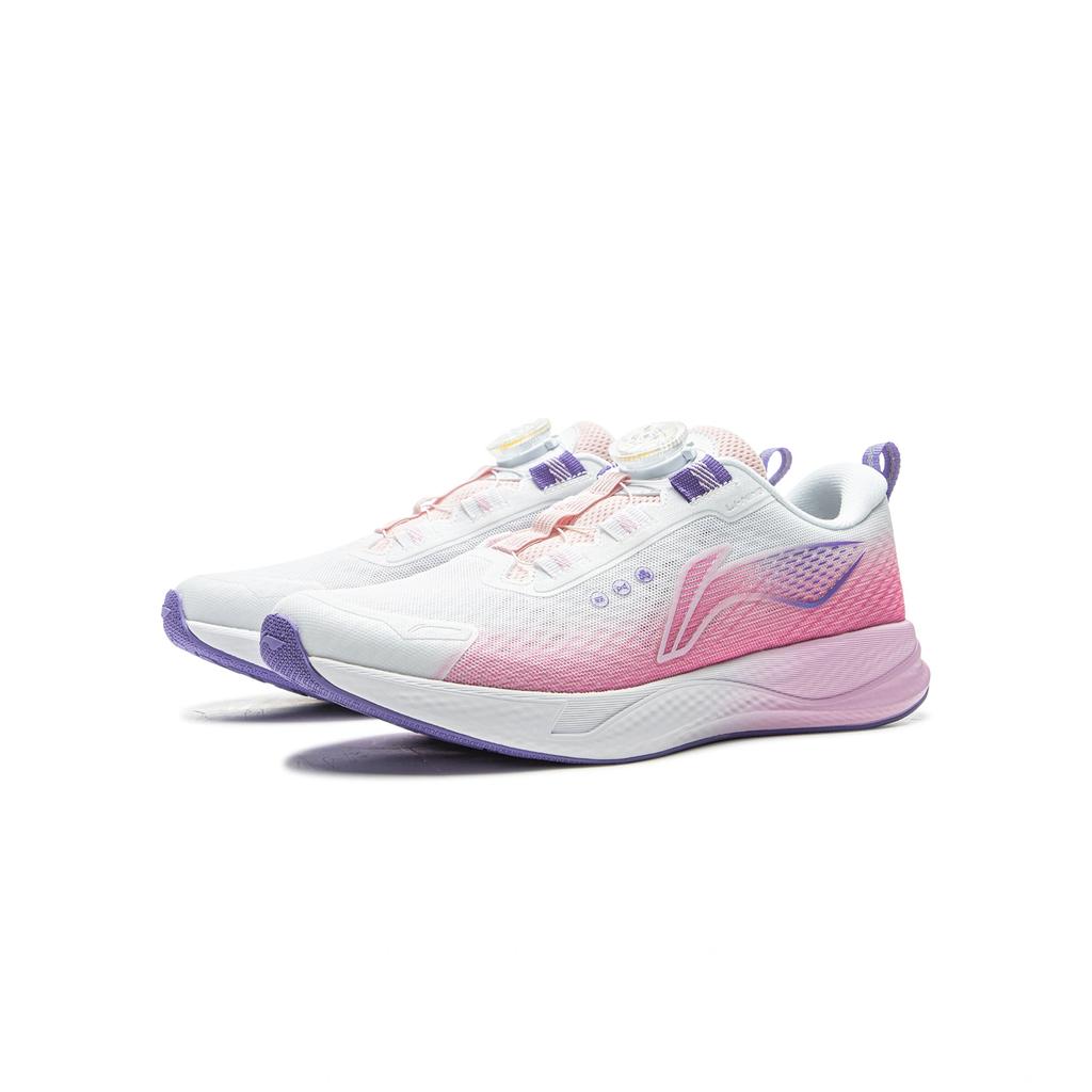 Li Ning YOUNG Running Kids' Running Shoes Kids YKFU136-16