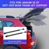 1 Pair T2H4402 GX6343054AD 4G-533240 for 17-21 Jaguar XE XF