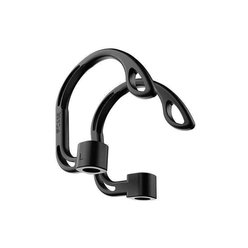 Apple AirPods Anti-Lost TPU Non-Slip Sports Ear Hook – buy the