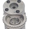 Bibiai Engine Parts VVT Phaser Camshaft Adjuster 4A15-1006120B VVT Gear Intake Only for ZhongHua 4A15
