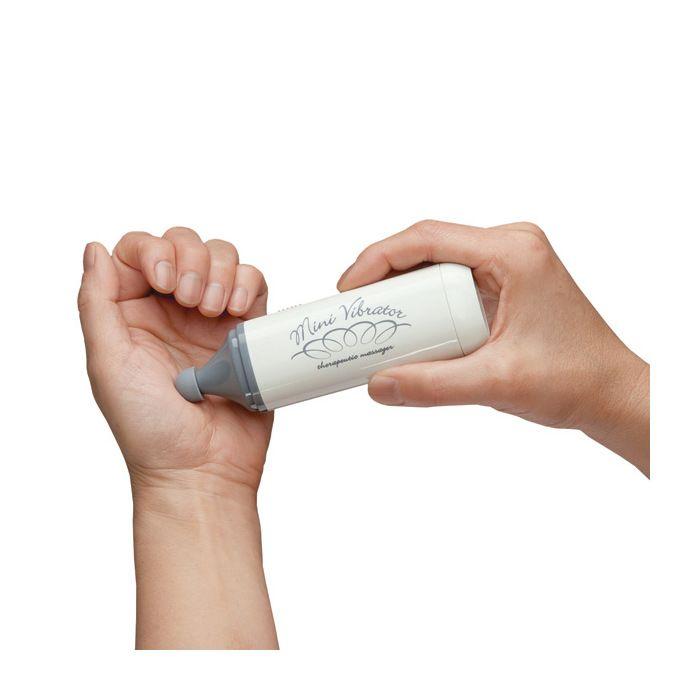 Sveltus - rouleau de massage pieds