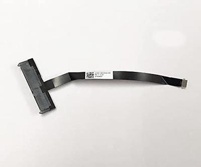 MOQIAN HDD SATA Hard Drive Connector Cable Replacement for Acer Nitro 5 Nitro 12CM AN515-52, AN515-53, AN515-54, 7, AN715-51, AN715-51B, NBX0002CN00,