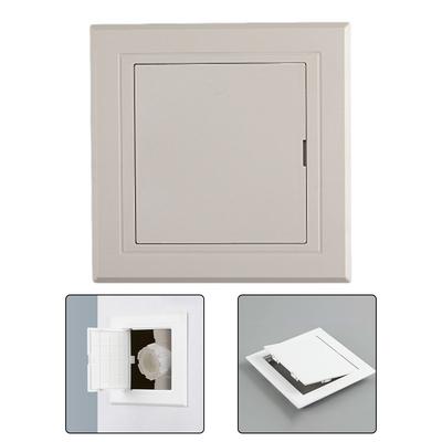 Accesorios y piezas para muebles – Otros accesorios y piezas para muebles