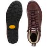 Ботинки Dolomite Cinquantaquattro High Full Grain Leather Evo GTX