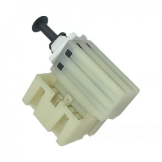 NEW Brake Light Switch For 1997-2017 Dodge Chrysler Jeep Plymouth 04671336AD