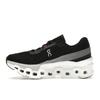 Cloudmonster 2 Black Frost Women Sneakers 3WE10111197