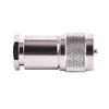 Sl16 Maschio UHF Assemblaggio Cinque Pezzi Pl259 A 7D-Fb Rg213