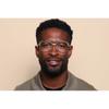 Calvin Klein Cknyc1970 740 Men Eyeglasses
