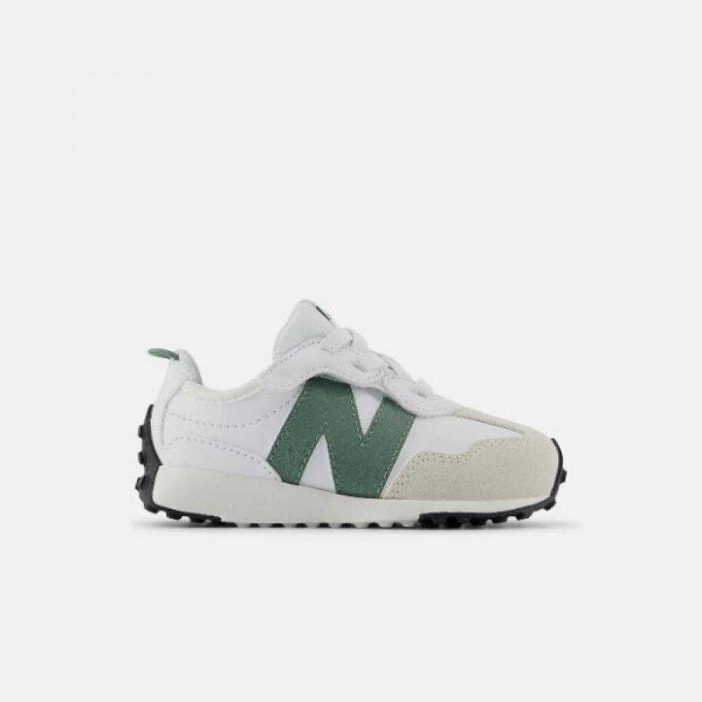 

New Balance Детские кроссовки Pqc Nkpufb251a 40 Nw327sj 130