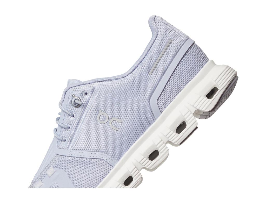 On Cloud 6 Sneaker Size Cm Women's Boots, 24.0