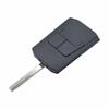 Mercedes-Benz Truck Series Key Fob Shell Cover Kit
