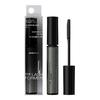 Kate Discontinued Product Lash Former (Clear) CL-1 Mascara Black 5g