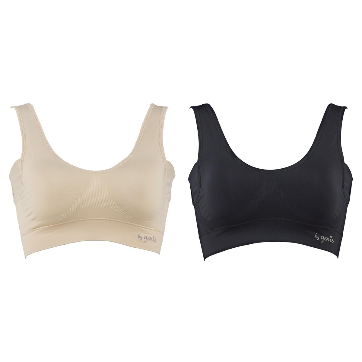 

Японский джин Cool Rich 2 ночи спортивный размер светло-черный [Оригинальный продукт] Бюстгальтер, штуки, бюстгальтер без косточек, бюстгальтер, бюстгальтер, дышащий, женский бюстгальтер, M, бежевый/насыщенный