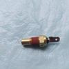 MD091056 Coolant Temperature Sensor For Mitsubishi Pajero Montero Sport Triton L200