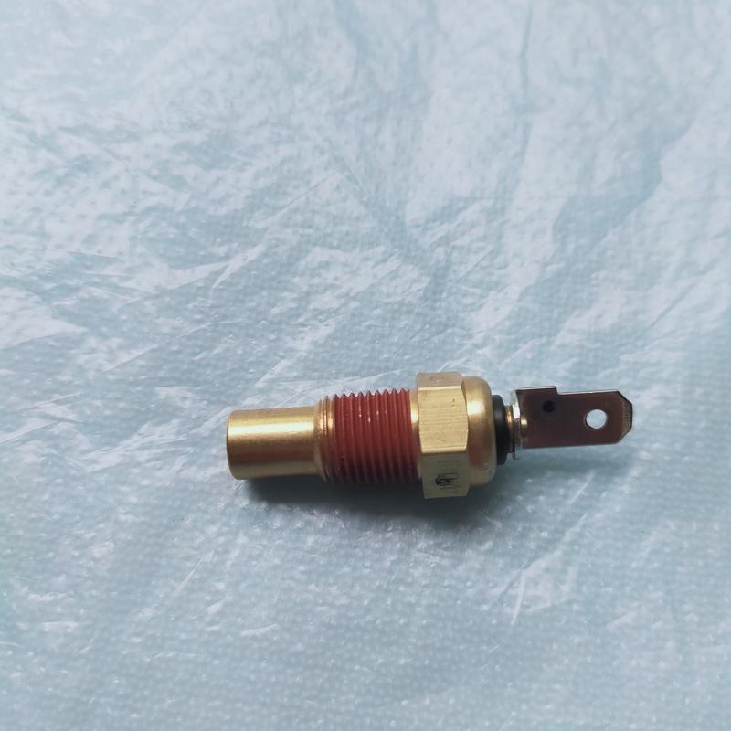 

MD091056 Датчик температуры охлаждающей жидкости для Mitsubishi Pajero Montero Sport Triton L200