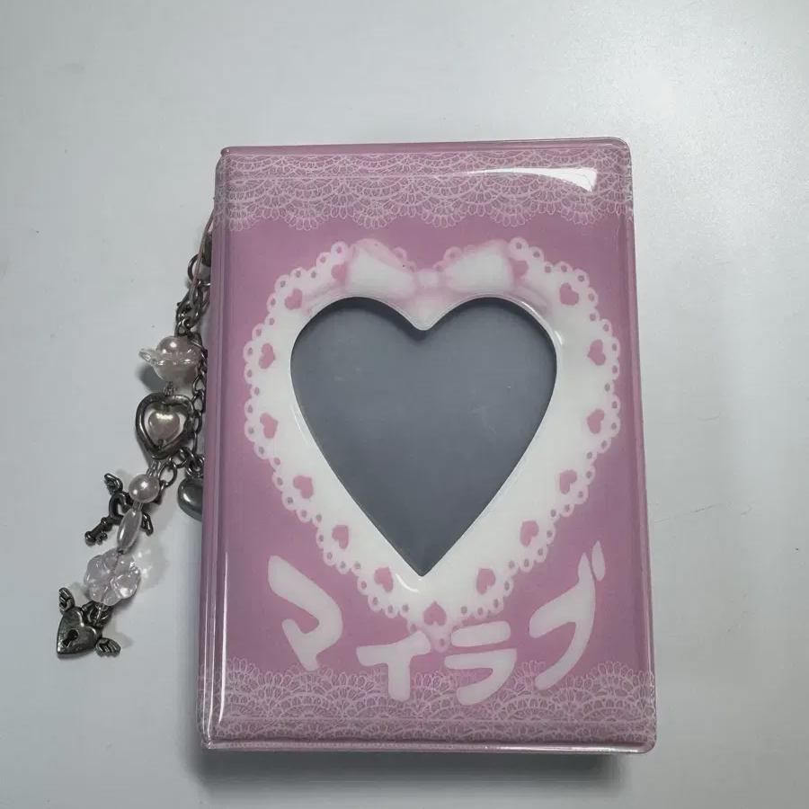 

Коллекционный альбом Queen s