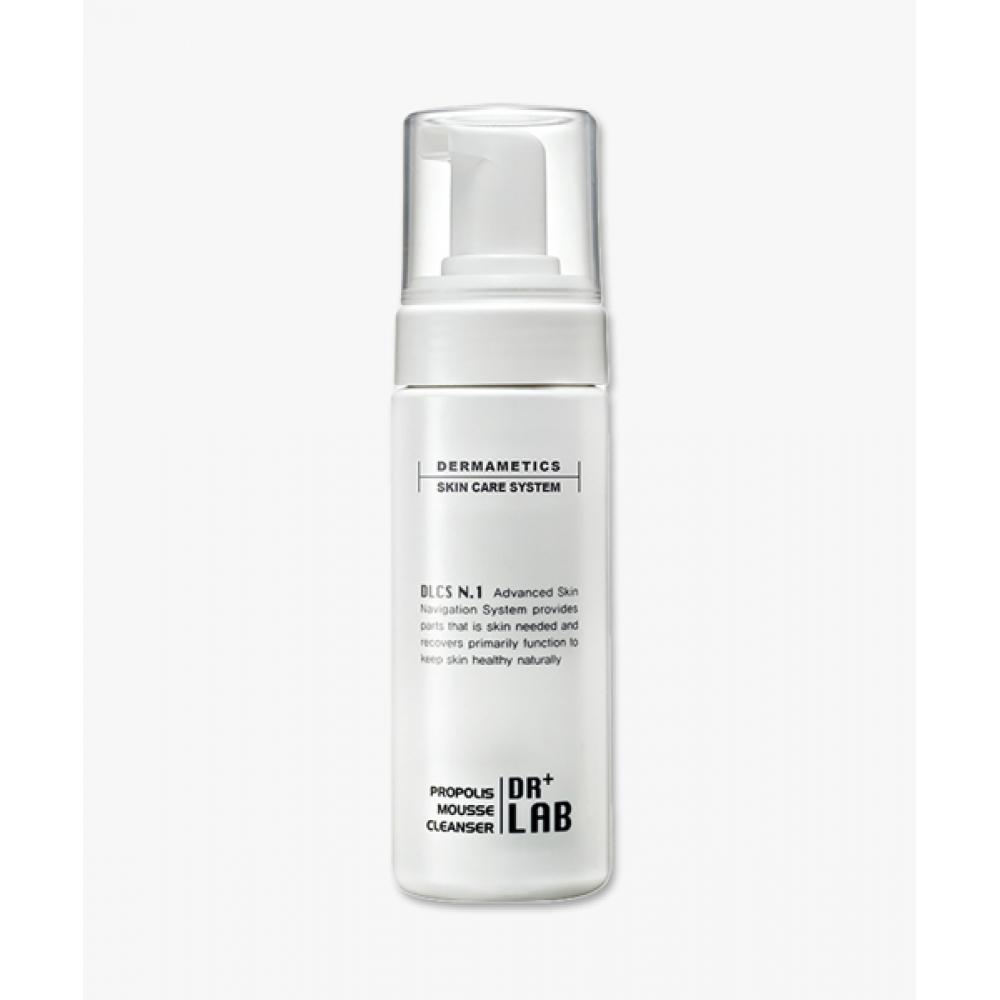 Doctorlab Propolis Mousse Cleanser 150ml