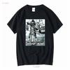 Lowrider Bicycle T Shirt Low Life Chicano Bike Urban Streetwear Unisexs New Long Or Short Sleeves Vintage Washed Stretched