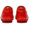 ONITSUKA TIGER Scarpe da ginnastica Mexico 66 Sd X Astro Boy 'Rosso Fuoco' 1183C227-600