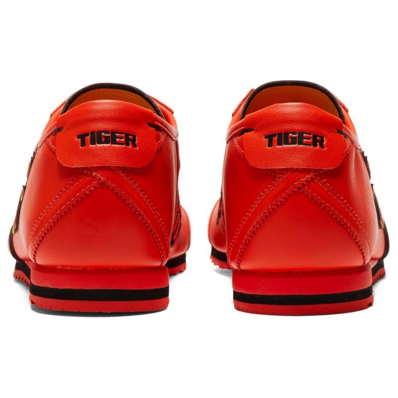 ONITSUKA TIGER Scarpe da ginnastica Mexico 66 Sd X Astro Boy 'Rosso Fuoco' 1183C227-600