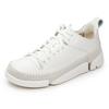 Women S SneakerS Trigenic2tact Claoxc5105wf9