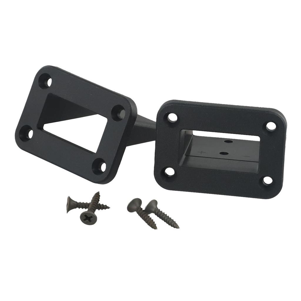 Electrical Equipment & Supplies Socket Panel Bracket 50A