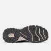 [Columbia] Women's Peakfreak Rush Outdry Wide [C75BK9168028-Multi]