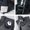 WEZHO Deep Dive Buoyancy Control Device