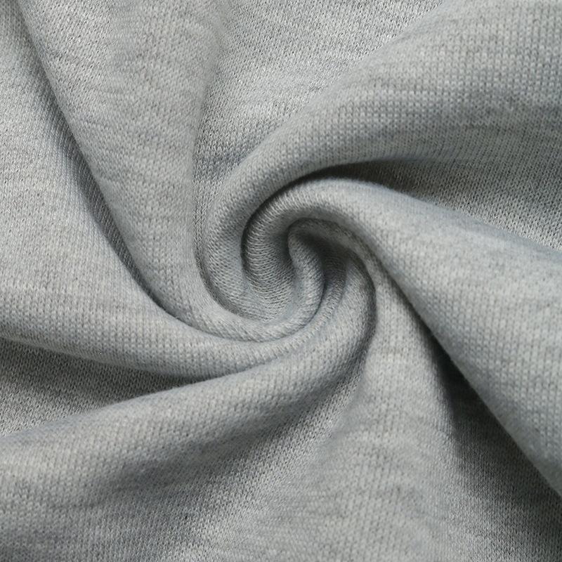 TikTok Trend: 2026 Autumn/Winter Mid-Length Hooded Sweatshirt for Women with Bowknot and Lace Details.