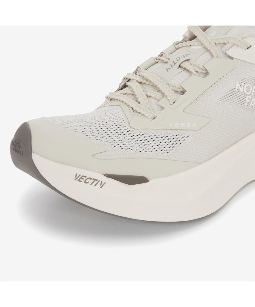 The North Face Ns93S03C Vective Versa Beige