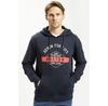 Topp – Hoodies & Sweatshirts
