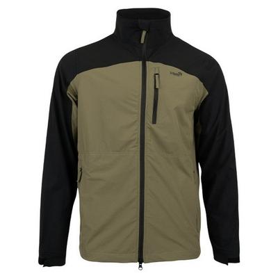 Viper Men's Lightweight Soft Shell Jacket
