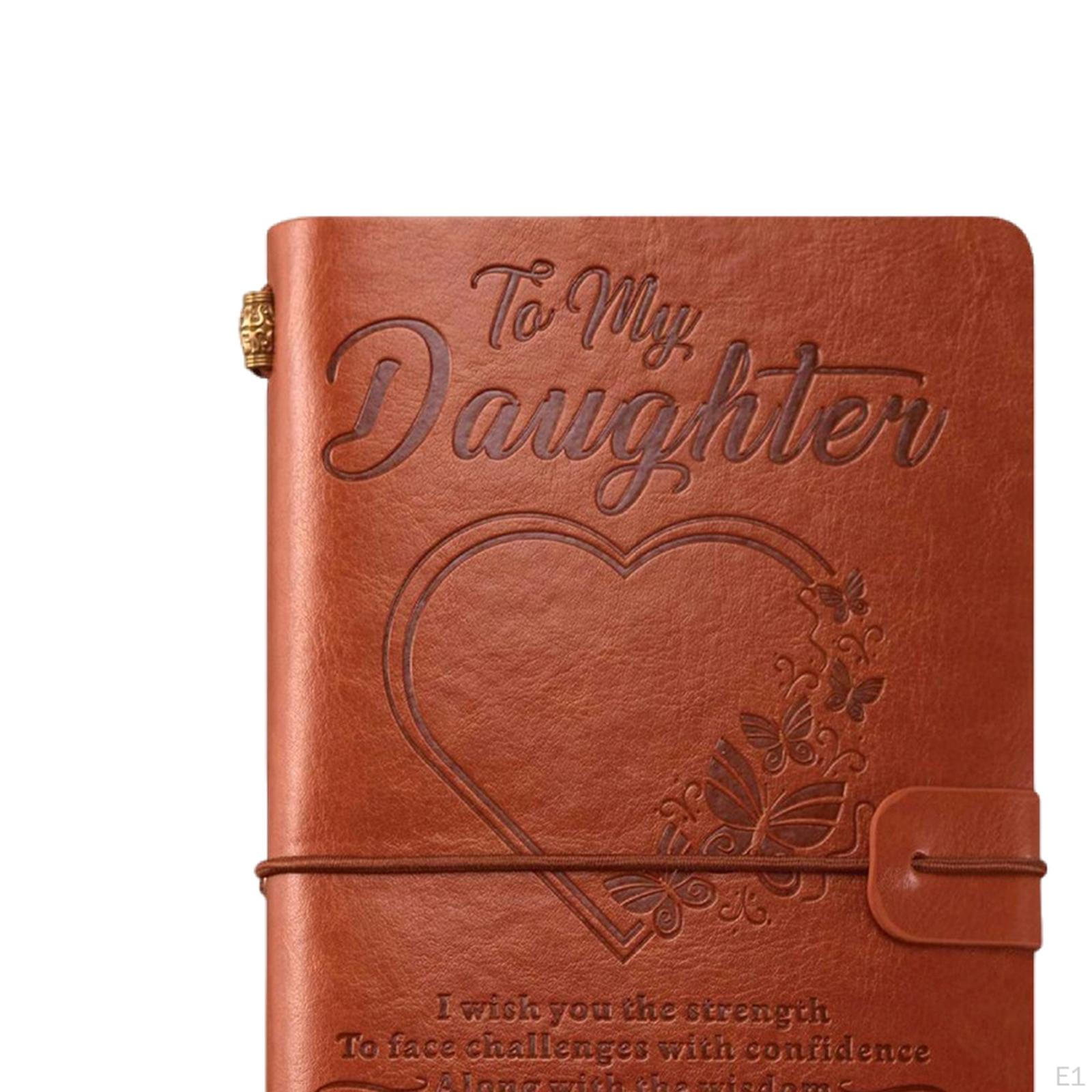 Журнальный блокнот — фото 3