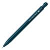 Zebra Mechanical Pencil Knock Pencil M1700 Navy Gray  White  Black  Transparent 05mm