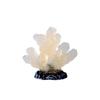 Decorative Simulation Coral Reefs Fluorescent Realistic Luminous Coral Model Artificial Coral Resin Glowing Decor Coral