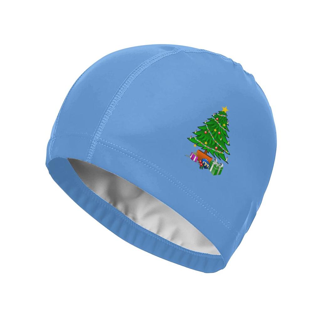 Women\u0026Men Adult Christmas Tree 10 
