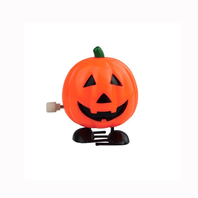 

Механические игрушки Деда Мороза - Рождественские подарки и награды для детского сада