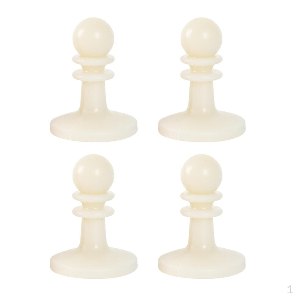 

Cap for Outdoor Set White Glow in Dark