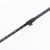 ML 3-Section External Lock Carbon Fiber Trekking Pole