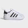 adidas Adiform Superstar 360