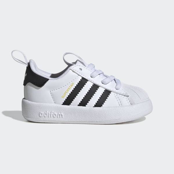 adidas Adiform Superstar 360