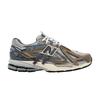 New Balance 1906A Thunder Brown Unisex Sneakers
