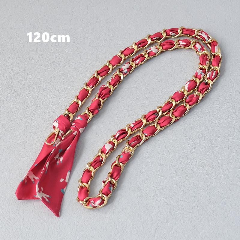 Новая мода — фото 16