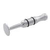 Saxophone Embouchure Trainer, Trumpet Clarinet Embouchure Training Exerciser