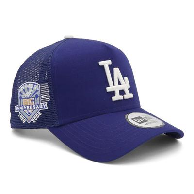Berretti e cappelli – Berretti e cappelli con visiera