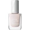 Catrice - Vernis à Ongles Sheer Beauties Strengthening - 