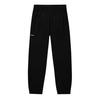 Pangaia Childrens/Kids 365 Cotton Logo Jogging Bottoms
