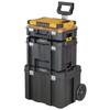 DEWALT DW Clipboard