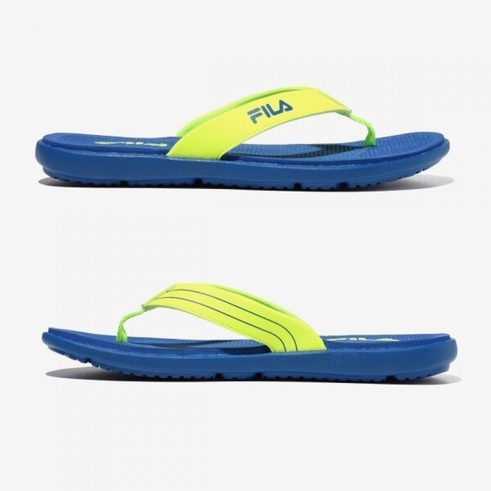 Fila Slicksong Tennis 1sm01982f 400