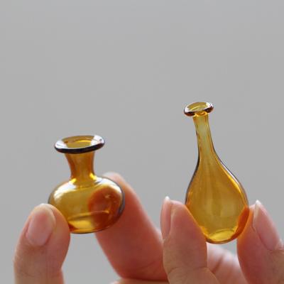 Decorațiuni pentru casă – Vaze